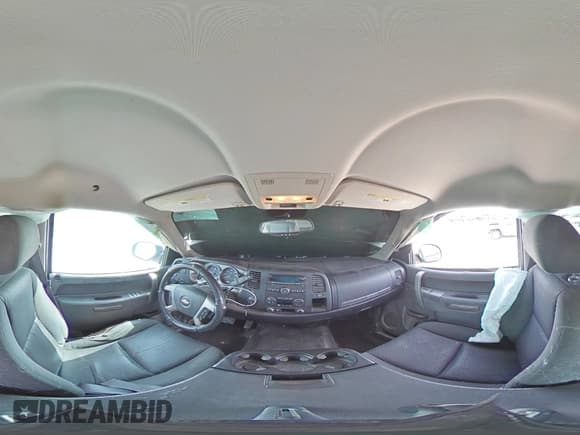 ✅ 2013 Chevrolet Silverado 1500 LT • VIN: 3GCPKSE74DG149877 • Lot: 67194184. Listed on Copart with 113,990 mi. Free auction sales archive from the USA and detailed vehicle history report at DreamBid. Image 12.