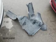 ✅ 2019 Hyundai Accent SE • VIN: 3KPC24A34KE066018 • Лот: 47144955. Опубликован ранее на Copart с пробегом 64 327 миль. Бесплатный доступ к архиву аукционных продаж из США и подробный отчёт об истории автомобиля на DreamBid. Изображение 12.