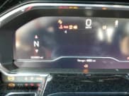 ✅ 2022 GMC Sierra 1500 SLE • VIN: 3GTUUBED1NG623689 • Лот: 67125815. Опубликован ранее на Copart с пробегом 22 962 миль. Бесплатный доступ к архиву аукционных продаж из США и подробный отчёт об истории автомобиля на DreamBid. Изображение 9.