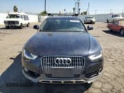 ✅ 2016 Audi allroad A4 Premium Plus • VIN: WA1UFAFL2GA007506 • Лот: 74493064. Опубликован ранее на Copart с пробегом 101 579 миль. Бесплатный доступ к архиву аукционных продаж из США и подробный отчёт об истории автомобиля на DreamBid. Изображение 5.