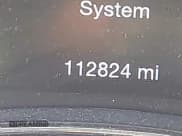 ✅ 2019 Dodge Durango GT Plus • VIN: 1C4RDHDGXKC743560 • Lot: 43434986. Listed on IAAI with 112,824 mi. Free auction sales archive from the USA and detailed vehicle history report at DreamBid. Image 15.