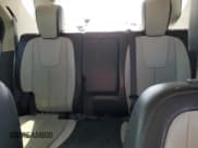 ✅ 2014 Chevrolet Equinox LTZ • VIN: 1GNFLHEKXEZ132882 • Лот: 66893385. Опубликован ранее на Copart с пробегом 132 115 миль. Бесплатный доступ к архиву аукционных продаж из США и подробный отчёт об истории автомобиля на DreamBid. Изображение 10.