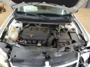 ✅ 2008 Dodge Avenger SE • VIN: 1B3LC46J18N252755 • Лот: 43141885. Опубликован ранее на Copart с пробегом 112 044 миль. Бесплатный доступ к архиву аукционных продаж из США и подробный отчёт об истории автомобиля на DreamBid. Изображение 13.