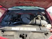 ✅ 2000 Ford F-150 XL • VIN: 1FTRX17W9YKB07034 • Lot: 89539865. Wystawiony na Copart z przebiegiem 192 597 mil. Bezpłatny archiwum sprzedaży aukcyjnych z USA i szczegółowy raport historii pojazdu na DreamBid. Zdjęcie 11.