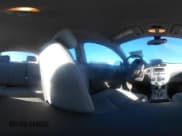 ✅ 2010 Chevrolet Malibu 2LT • VIN: 1G1ZD5EBXAF231482 • Lot: 43528398. Listed on IAAI with 57,389 mi. Free auction sales archive from the USA and detailed vehicle history report at DreamBid. Image 18.