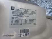 ✅ 2008 GMC Sierra 1500 Work Truck • VIN: 1GTEC14XX8Z209814 • Lot: 90061485. Listed on Copart with Not provided. Free auction sales archive from the USA and detailed vehicle history report at DreamBid. Image 12.