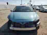 2019 Hyundai Kona SEL z VIN KM8K23AGXKU054705, wystawiony jako Copart lot #50239855 z przebiegiem 27 544 mil mil oraz Szkoda całkowita • Salvage title. Historia ofert i sprzedaży dostępna na DreamBid. Obrazek 5.