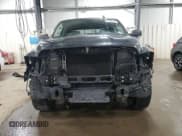 ✅ 2016 Ram 1500 Big Horn • VIN: 3C6RR7LT2GG135991 • Lot: 47584485. Listed on Copart with 182,654 mi. Free auction sales archive from the USA and detailed vehicle history report at DreamBid. Image 5.