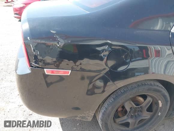 2012 Chevrolet Malibu 1FL with VIN 1G1ZA5EU0CF390394, listed as a IAAI auction lot 43034226 with 300,000 mi miles and . Bid and sale history available at DreamBid. Image 6.