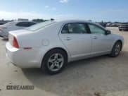 ✅ 2012 Chevrolet Malibu 1LS • VIN: 1G1ZB5E06CF362481 • Lot: 83268114. Listed on Copart with 152,720 mi. Free auction sales archive from the USA and detailed vehicle history report at DreamBid. Image 3.