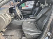 ✅ 2015 Dodge Durango SXT • VIN: 1C4RDHAG2FC187786 • Lot: 66201465. Wystawiony na Copart z przebiegiem 209 920 mil. Bezpłatny archiwum sprzedaży aukcyjnych z USA i szczegółowy raport historii pojazdu na DreamBid. Zdjęcie 7.