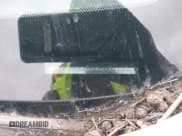 ✅ 2004 Lexus ES 350 • VIN: JTHBA30G045014122 • Lot: 42078060. Listed on IAAI with Not provided. Free auction sales archive from the USA and detailed vehicle history report at DreamBid. Image 9.