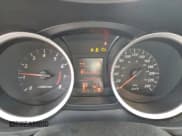 ✅ 2013 Mitsubishi Lancer SE • VIN: JA32V2FW3DU606830 • Lot: 68553885. Listed on Copart with 170,969 mi. Free auction sales archive from the USA and detailed vehicle history report at DreamBid. Image 9.