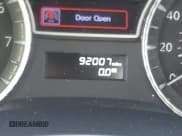 ✅ 2020 Infiniti QX60 Luxe • VIN: 5N1DL0MNXLC533955 • Lot: 42439704. Listed on IAAI with 92,007 mi. Free auction sales archive from the USA and detailed vehicle history report at DreamBid. Image 15.