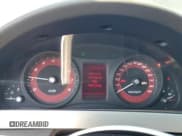 ✅ 2009 Pontiac G8 • VIN: 6G2EP57W39L302362 • Lot: 47216555. Wystawiony na Copart z przebiegiem 142 526 mil. Bezpłatny archiwum sprzedaży aukcyjnych z USA i szczegółowy raport historii pojazdu na DreamBid. Zdjęcie 9.