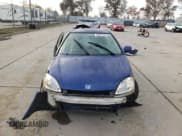 ✅ 2003 Honda Insight • VIN: JHMZE14733T000310 • Lot: 83232164. Wystawiony na Copart z przebiegiem 116 183 mil. Bezpłatny archiwum sprzedaży aukcyjnych z USA i szczegółowy raport historii pojazdu na DreamBid. Zdjęcie 5.