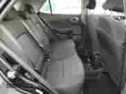 2020 Hyundai Venue SE с VIN KMHRB8A34LU016221, выставлен на аукционе Copart как лот 76074554 с пробегом 186 116 миль миль и Списание • Salvage title. История ставок и продаж доступна на DreamBid. Изображение 12.