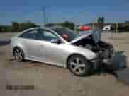 2014 Chevrolet Cruze 2LT с VIN 1G1PE5SB6E7162833, выставлен на аукционе Copart как лот 80076635 с пробегом Не указан миль и Списание • Salvage title. История ставок и продаж доступна на DreamBid. Изображение 4.