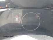 ✅ 2022 Lexus NX 250 Premium • VIN: 2T2GDCEZ0NC001699 • Лот: 67469884. Опубликован ранее на Copart с пробегом 24 157 миль. Бесплатный доступ к архиву аукционных продаж из США и подробный отчёт об истории автомобиля на DreamBid. Изображение 9.