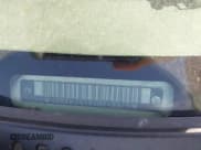 ✅ 2001 GMC Yukon SLT • VIN: 1GKEK13TX1R218315 • Lot: 42448454. Wystawiony na IAAI z przebiegiem 290 859 mil. Bezpłatny archiwum sprzedaży aukcyjnych z USA i szczegółowy raport historii pojazdu na DreamBid. Zdjęcie 9.