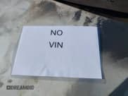 ✅ 2025 Hyundai Elantra SEL Sport • VIN: KMHLM4DG1SU974920 • Lot: 43351672. Listed on IAAI with Not provided. Free auction sales archive from the USA and detailed vehicle history report at DreamBid. Image 9.