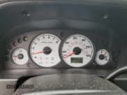 ✅ 2004 Ford Escape XLT • VIN: 1FMCU93124DA15295 • Lot: 72222414. Listed on Copart with 77,496 mi. Free auction sales archive from the USA and detailed vehicle history report at DreamBid. Image 9.