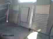 2012 Dodge Challenger SXT z VIN 2C3CDYAG7CH180240, wystawiony jako Copart lot #73298884 z przebiegiem 165 005 mil mil oraz Szkoda całkowita • Salvage title. Historia ofert i sprzedaży dostępna na DreamBid. Obrazek 10.