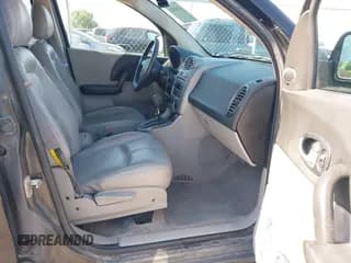 ✅ 2004 Saturn VUE V6 • VIN: 5GZCZ53414S872520 • Lot: 42662635. Wystawiony na IAAI z przebiegiem 106 203 mil. Bezpłatny archiwum sprzedaży aukcyjnych z USA i szczegółowy raport historii pojazdu na DreamBid. Zdjęcie 5.