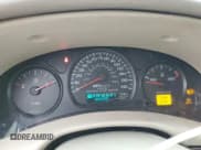 ✅ 2001 Chevrolet Impala • VIN: 2G1WF55K419286130 • Lot: 44136495. Wystawiony na Copart z przebiegiem 189 089 mil. Bezpłatny archiwum sprzedaży aukcyjnych z USA i szczegółowy raport historii pojazdu na DreamBid. Zdjęcie 9.