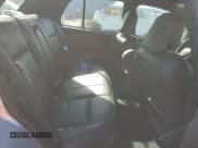 ✅ 2003 Ford Crown Victoria LX • VIN: 2FAFP74W23X184642 • Лот: 80764665. Опубликован ранее на Copart с пробегом 66 763 миль. Бесплатный доступ к архиву аукционных продаж из США и подробный отчёт об истории автомобиля на DreamBid. Изображение 10.