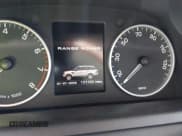 ✅ 2013 Land Rover Range Rover Sport HSE Lux • VIN: SALSK2D4XDA806271 • Lot: 43260795. Listed on IAAI with 101,452 mi. Free auction sales archive from the USA and detailed vehicle history report at DreamBid. Image 16.