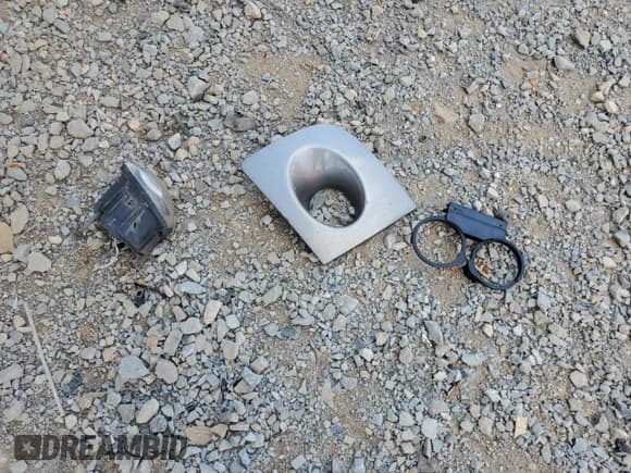 ✅ 2006 Subaru Impreza WRX • VIN: JF1GG796X6G813149 • Лот: 71719664. Опубликован ранее на Copart с пробегом 197 938 миль. Бесплатный доступ к архиву аукционных продаж из США и подробный отчёт об истории автомобиля на DreamBid. Изображение 13.