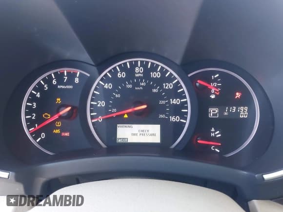 ✅ 2012 Nissan Quest SL • VIN: JN8AE2KP2C9048020 • Lot: 43353358. Wystawiony na IAAI z przebiegiem 113 199 mil. Bezpłatny archiwum sprzedaży aukcyjnych z USA i szczegółowy raport historii pojazdu na DreamBid. Zdjęcie 7.