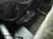 2003 Chevrolet S-10 LS с VIN 1GCCT19X138196806, выставлен на аукционе Copart как лот 75720444 с пробегом Не указан миль и Списание • Salvage title. История ставок и продаж доступна на DreamBid. Изображение 10.