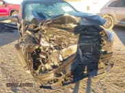 ✅ 2024 Subaru Crosstrek Premium • VIN: JF2GUADC4RH891794 • Lot: 43301418. Listed on IAAI with 34,204 mi. Free auction sales archive from the USA and detailed vehicle history report at DreamBid. Image 6.