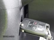 ✅ 2019 Volkswagen Tiguan S • VIN: 3VV1B7AX7KM006382 • Lot: 42730006. Listed on IAAI with 83,878 mi. Free auction sales archive from the USA and detailed vehicle history report at DreamBid. Image 11.