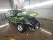 ✅ 2020 Hyundai Venue SEL • VIN: KMHRC8A3XLU027012 • Lot: 45760145. Listed on Copart with 62,566 mi. Free auction sales archive from the USA and detailed vehicle history report at DreamBid. Image 13.