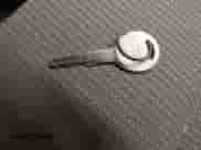 2005 Dodge Dakota ST с VIN 1D7HW28K05S305504, выставлен на аукционе IAAI как лот 41383474 с пробегом 130 079 миль миль и . История ставок и продаж доступна на DreamBid. Изображение 11.