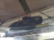 ✅ 2022 Chevrolet Equinox LT • VIN: 2GNAXTEV7N6119840 • Лот: 42631359. Опубликован ранее на IAAI с пробегом 47 560 миль. Бесплатный доступ к архиву аукционных продаж из США и подробный отчёт об истории автомобиля на DreamBid. Изображение 1.