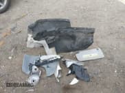 ✅ 2014 Chevrolet Equinox LT • VIN: 2GNFLFEKXE6263214 • Lot: 43629226. Wystawiony na IAAI z przebiegiem 125 173 mil. Bezpłatny archiwum sprzedaży aukcyjnych z USA i szczegółowy raport historii pojazdu na DreamBid. Zdjęcie 12.