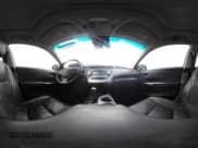 ✅ 2018 Toyota Avalon XLE • VIN: 4T1BK1EB0JU281225 • Lot: 43026834. Listed on IAAI with 145,680 mi. Free auction sales archive from the USA and detailed vehicle history report at DreamBid. Image 18.