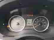 2015 Subaru Forester Premium с VIN JF2SJADC1FG517325, выставлен на аукционе Copart как лот 81567995 с пробегом 96 173 миль миль и Списание • Salvage title. История ставок и продаж доступна на DreamBid. Изображение 9.