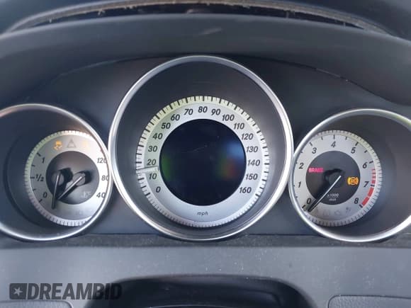 ✅ 2013 Mercedes-Benz C 300 Sport • VIN: WDDGF8AB1DR251323 • Лот: 43537577. Опубликован ранее на IAAI с пробегом Не указан. Бесплатный доступ к архиву аукционных продаж из США и подробный отчёт об истории автомобиля на DreamBid. Изображение 7.