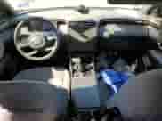 2022 Hyundai Santa Cruz SEL Premium z VIN 5NTJDDAF9NH006877, wystawiony jako Copart lot #81971004 z przebiegiem 36 585 mil mil oraz Szkoda całkowita • Salvage title. Historia ofert i sprzedaży dostępna na DreamBid. Obrazek 8.