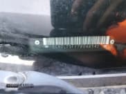 ✅ 2007 Chevrolet Equinox LS • VIN: 2CNDL23F176046941 • Лот: 80952104. Опубликован ранее на Copart с пробегом 172 718 миль. Бесплатный доступ к архиву аукционных продаж из США и подробный отчёт об истории автомобиля на DreamBid. Изображение 12.