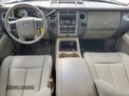 ✅ 2010 Ford Expedition Max SSV • VIN: 1FMJK1G55AEA47692 • Lot: 61748445. Listed on Copart with 155,184 mi. Free auction sales archive from the USA and detailed vehicle history report at DreamBid. Image 8.