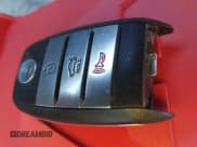 ✅ 2019 Kia Optima S • VIN: 5XXGT4L30KG327440 • Лот: 43459583. Опубликован ранее на IAAI с пробегом 67 050 миль. Бесплатный доступ к архиву аукционных продаж из США и подробный отчёт об истории автомобиля на DreamBid. Изображение 11.