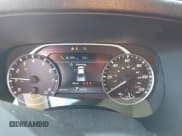 ✅ 2024 Nissan Frontier SL • VIN: 1N6ED1EJ2RN635090 • Лот: 42223387. Опубликован ранее на IAAI с пробегом 9 652 миль. Бесплатный доступ к архиву аукционных продаж из США и подробный отчёт об истории автомобиля на DreamBid. Изображение 7.