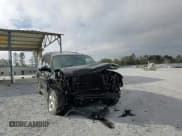 ✅ 2012 Chevrolet Tahoe LTZ • VIN: 1GNSCCE08CR279697 • Lot: 79423014. Listed on Copart with 217,990 mi. Free auction sales archive from the USA and detailed vehicle history report at DreamBid. Image 12.