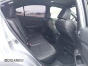 ✅ 2016 Subaru WRX Limited • VIN: JF1VA1N6XG8808251 • Lot: 43822045. Listed on IAAI with 93,076 mi. Free auction sales archive from the USA and detailed vehicle history report at DreamBid. Image 8.